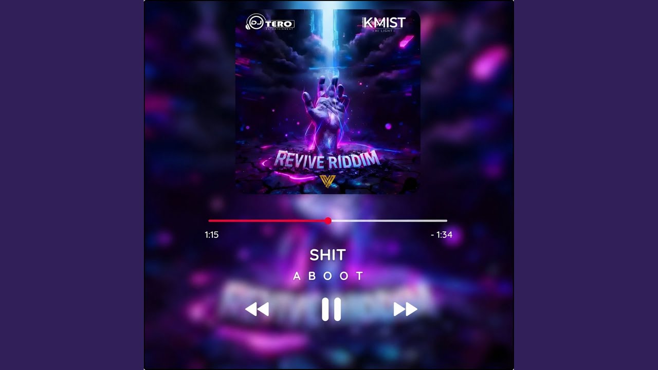 Watch SHIT on YouTube Watch SHIT on YouTube
