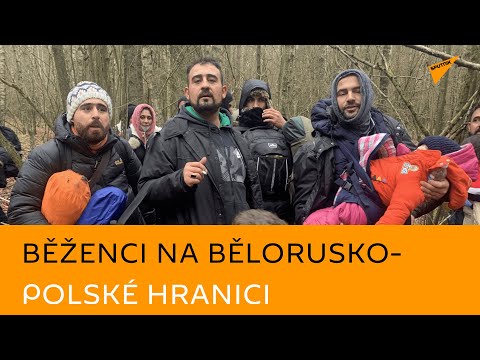 Video: Kedy bolo Poľsko prvýkrát osídlené?