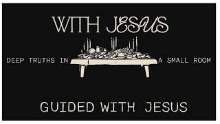 Building Hope Together: Renewing Faith and Commitment