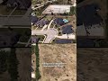 Westlake approves a new data center