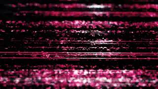 Sylvagus - Data Hunter 4K Visualizer Midtempocyberpunk