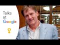 Moneyball | Michael Lewis | Talks at Google