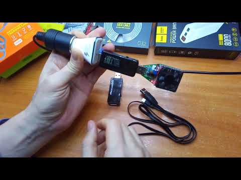 И снова про дешёвые подделки. Кабель remax noname lightning