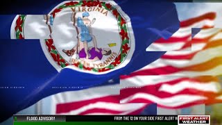 One-on-one with governor nominee Winome Earle-Sears