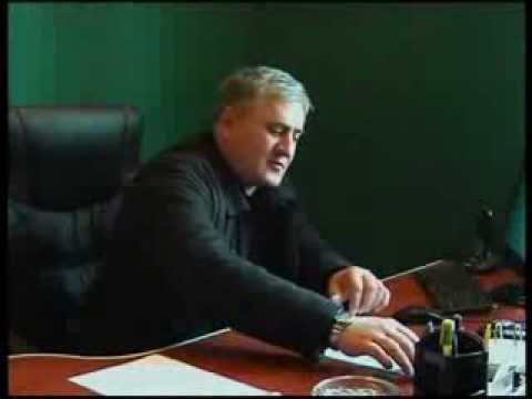 საგაზაფხულო გაწვევა დაიწყო