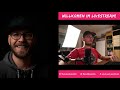 Livestream Setup testen zusammen mit euch