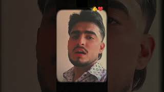 🫵❤️..... #youtube #lovemusic #youtubeshorts