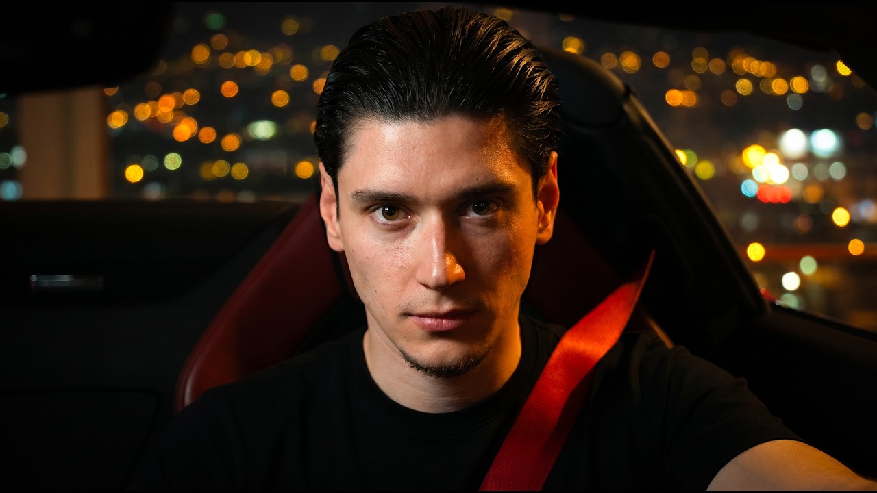 I closed $3.6M In Influencer Sposnorships, Here is 6 things I wish I knew