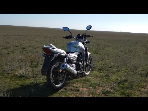 Stels delta 200 🔥(обрывки памяти)