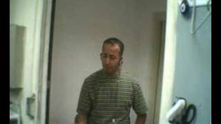 Hakan Kama Tasiyan-4