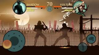 SHADOW FİGHT 2 HACK APK (FOR ANDROİD) screenshot 2