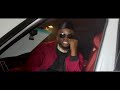 High Noon - Wakadinali  Ft Khaligraph Jones and Abbas Kubaff (Official Music Video)