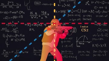 How Hackers Hack Games?