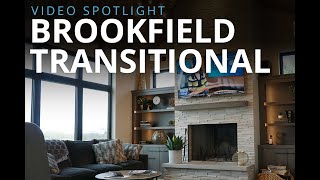 Dark to Enlightened: Lutron Palladiom Lighting & Shading | Digitek Digital in Brookfield Wisconsin
