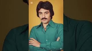 Ferdi Tayfur İnsan Sevince