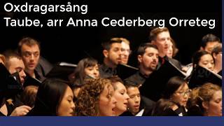 Watch Evert Taube Oxdragarsang video