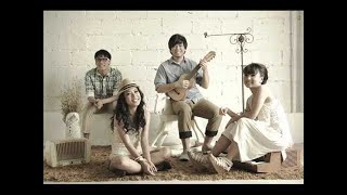 2Pcs. - ทำได้เพียง (Live Acoustic Cover)