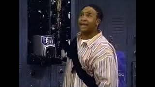 Abc Kids 20042005 Thats So Raven Saturdays Segment Promo4