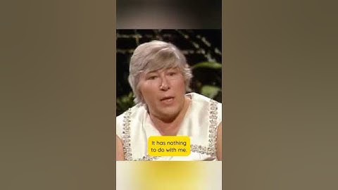 What do Atheists Want? #atheist #religion #freedomfromreligion