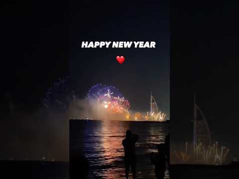 burj al arab fireworks 2022 #live #trending #reels #dubai #viral #viralvideo #expo2020