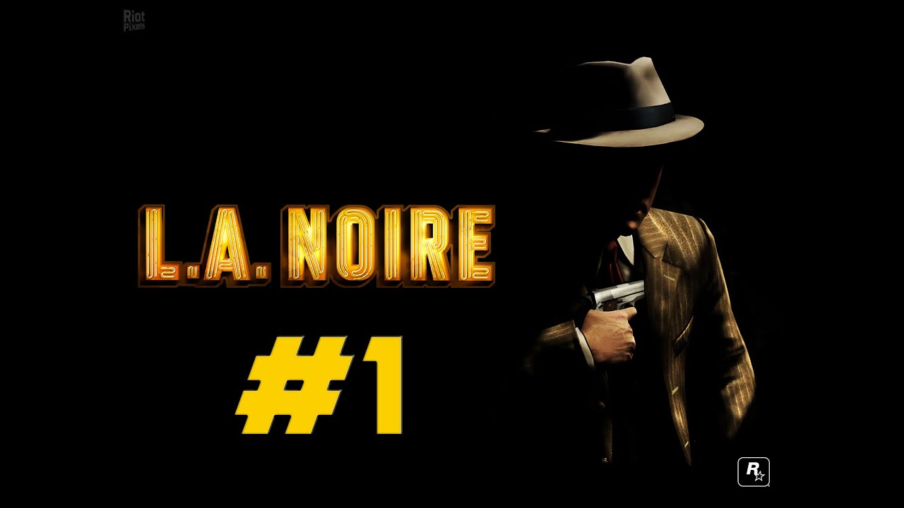 L a noire прохождение. La noire бары. L a noire прохождение. холл городского архива la noire. Noire за сколько проходится.