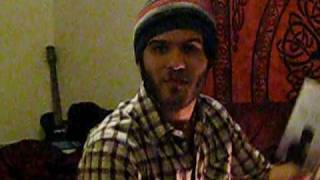 Doentary Allah Save The Queen Ft Ed Husain Ex-Islamist Part 1