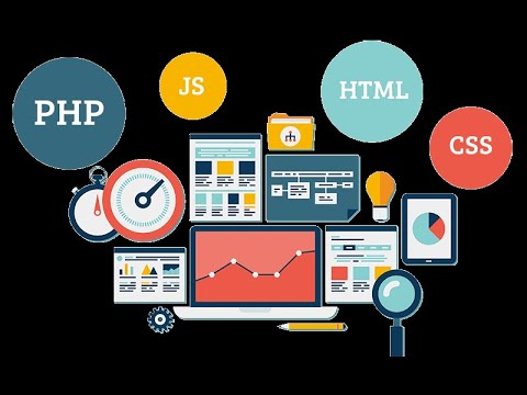 Практическая работа №25 Оформление веб-страницы