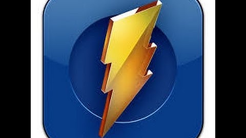 Recording Softwares![OBS+Monosnap]