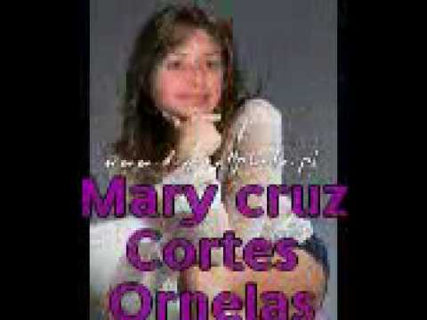 Maricruz Cortes Photo 4