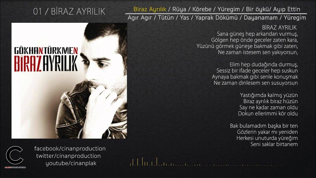 Yalangoch dumbalarning yaqindan suratlari