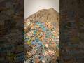 #peru #drone #paisajes #lima #rimac #favelas #brasil #samba #viral #parati #pravc