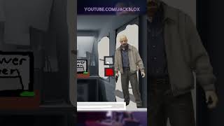 The Greatest FNAF Fan Game of All Time #gaming #indie