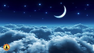 🔴 Sleep Music 24/7, Deep Sleep Music, Peaceful Music, Relaxing, Sleep Relaxation, Sleep Meditation