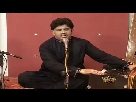 Aaja We Mahi | Saraiki Song | Jhumar TV