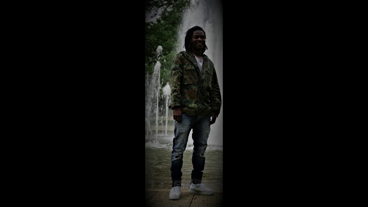 Baba Reary Baba - Ready - YouTube