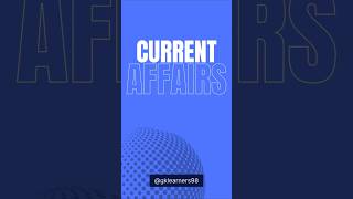 Current Affairs | 30 Sep 2025 | SIDBI | Banking