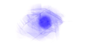 (COLLAB ENTRY FOR ME/PART 7) Screen Gems (2002) With Videoup V2.CubeSteppesTT2.0