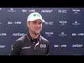 Kipp Popert Leads the Charge at Celtic Manor | Round 1 Highlights | G4D Open 2026