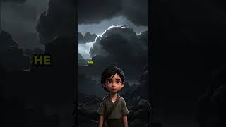 Why I stopped saying “You’re okay” when my child was crying | Parenting Tips