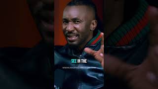 Pray for Joel Osteen's Church #prayer #prophecy #joelosteen