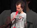 Hilarious KillTony Bit🤣🤣🤣ft Pat O’neal #shanegillis #killtony #tonyhinchcliffe #comedy