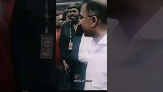Bangladeshi Prime Minister Tariq Rahman #unfrez #lifeisbutadream #news