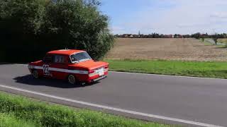 Škoda 120S
