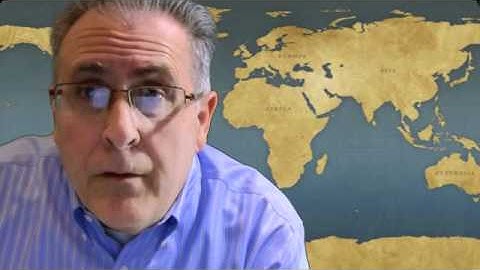 Innocent Mother Sent To Prison over Statistical Error