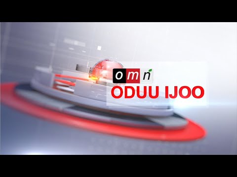 OMN ODUU IJOO HAGYYA 28 2023