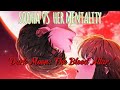 Sooha’s "Nonchalant" Era is a Total Fail! 💀 | Dark Moon