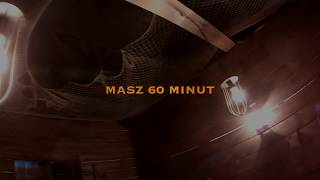 Break The Code: Pirate Ship Escape Room - Katowice