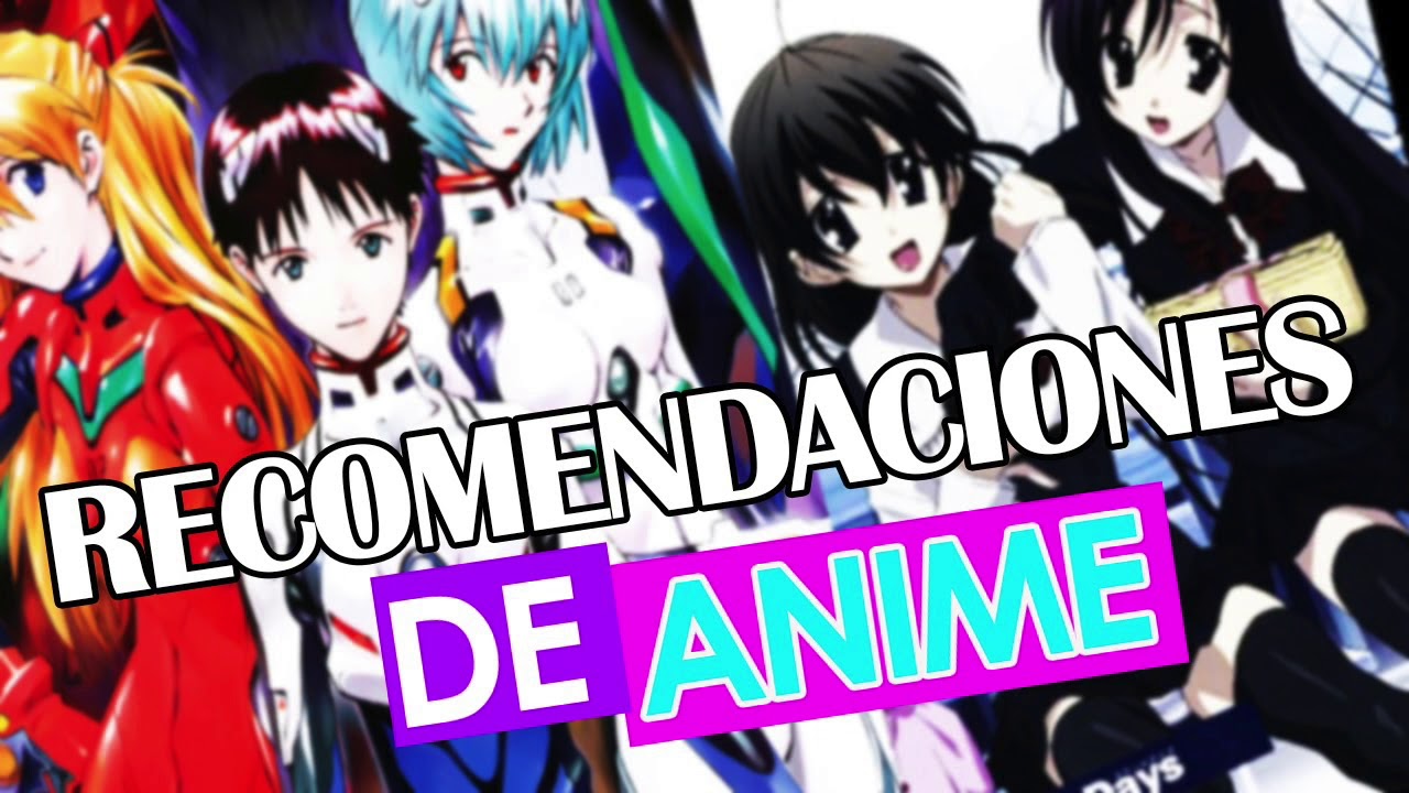 kawaii emoticons RECOMENDACIONES ANIME VERANO 2018