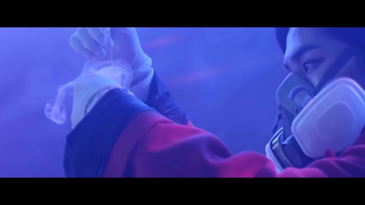 EXO 2017 comeback rumors - Since MAMA Era