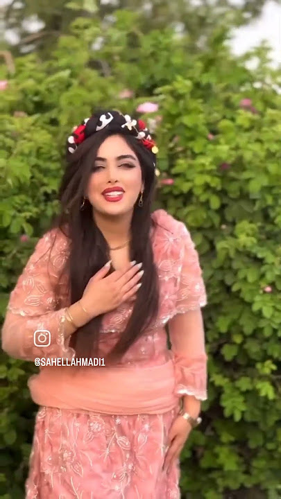 ۲۳ مهٔ ۲۰۲۵